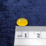 نگین شرف شمس سایز 10*8