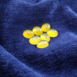 نگین بیضی شرف شمس سایز ۱۰*۸ زنانه و مردانه + حکاکی - Image 2