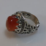 انگشتر شرف الشمس