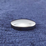 سنگ حدید صینی بیضی سایز ۱۳*۱۸ زنانه و مردانه + حکاکی - Image 3