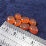 نگین شرف شمس یمنی کوچک