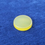 نگین شرف شمس دایره ای