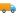 truck icon - سایت انگشترآنلاین