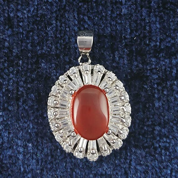 ۴۳۰۰۲ agate-necklaces (1) زیباترین گردنبند عقیق یمنی سرخ ظریف