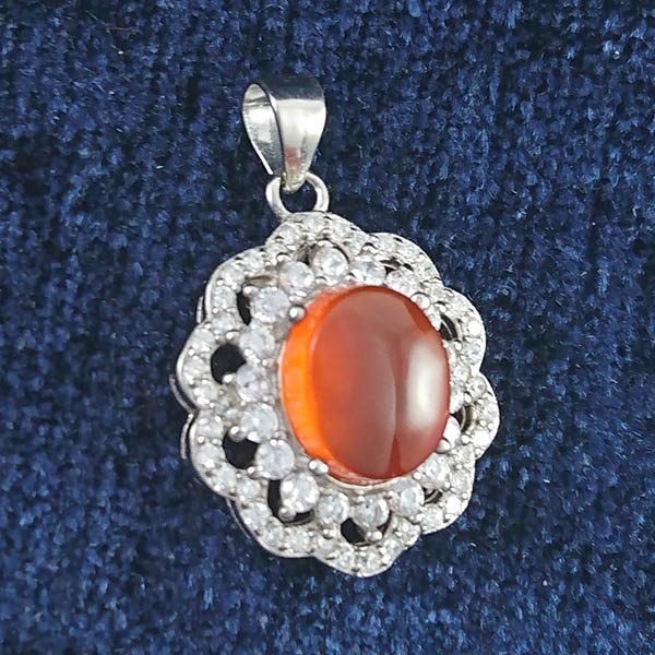 ۴۳۰۰۴ agate-necklaces (1) بهترین گردنبند عقیق یمنی سرخ نفیس