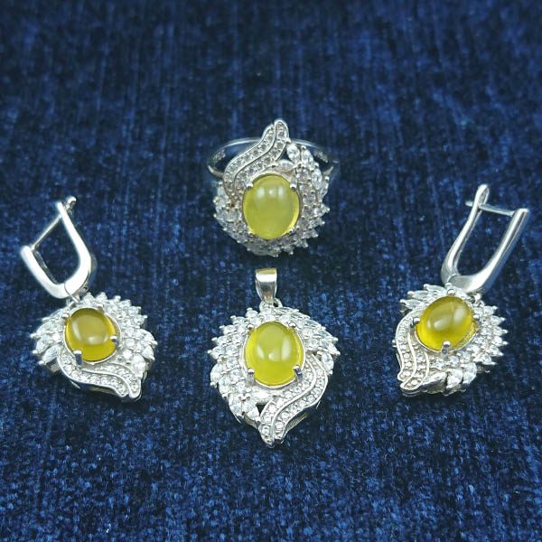 مدل نیم ست شرف الشمس دخترانه شیک