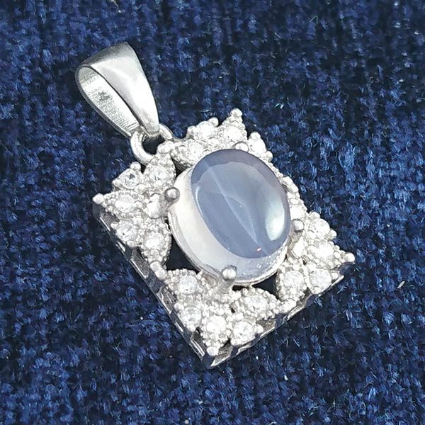 ۴۳۰۱۵ yemeni-necklaces (4) بهترین گردنبند عقیق یمنی کبود نفیس