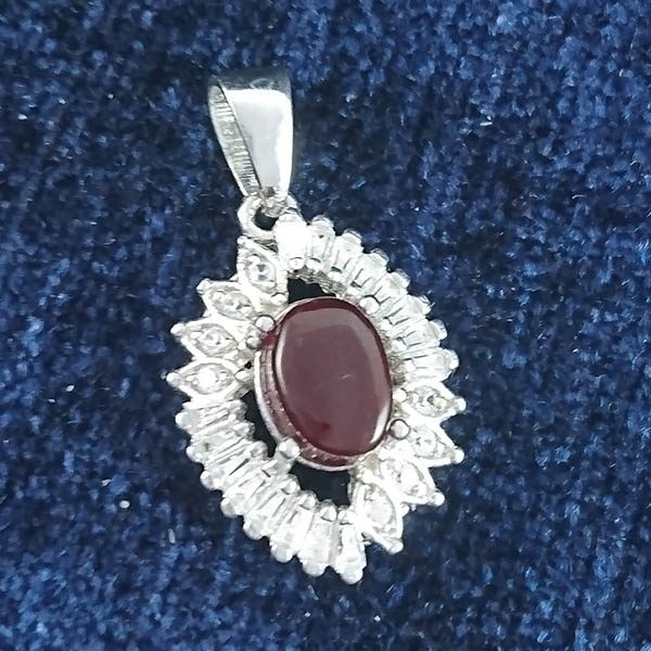 ۴۳۰۲۰ yemeni-necklaces (3) مدل گردنبند عقیق یمنی سرخ دخترانه شیک