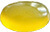 yellow-agate عقیق: انواع، تشخیص اصالت، روایات، خواص، روش نگهداری و قیمت سنگ عقیق اصل 