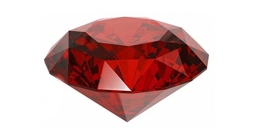 Ruby-Properties-1 یاقوت سرخ: روش تشخیص یاقوت قرمز + خواص یاقوت سرخ در روایات و کتب علمی 