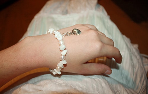 bracelet16 دستبند: نکات طلایی برای انتخاب مدل دستبند +۶۰ عکس دستبند خاص 