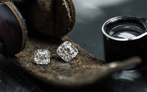 detect-diamond الماس : همه چیز درباره این گوهر نایاب +خواص+ ۱۰ سنگ الماس بزرگ جهان 