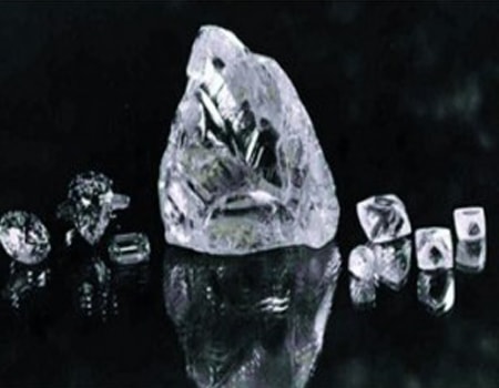 diamond-03 الماس : همه چیز درباره این گوهر نایاب +خواص+ ۱۰ سنگ الماس بزرگ جهان 