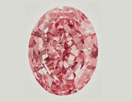 diamond-06 الماس : همه چیز درباره این گوهر نایاب +خواص+ ۱۰ سنگ الماس بزرگ جهان 