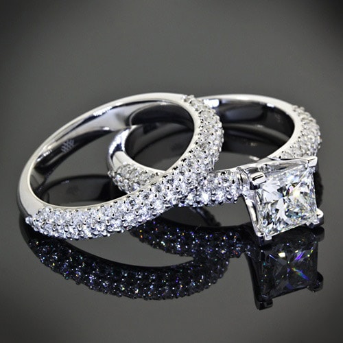 diamond-ring-2 الماس : همه چیز درباره این گوهر نایاب +خواص+ ۱۰ سنگ الماس بزرگ جهان 
