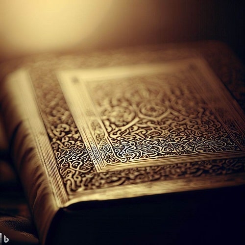اثبات چشم زخم در کتاب قرآن