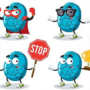 recognize-the-original-turquoise سنگ فیروزه اصل و تشخیص انواع آن (فیروزه نیشابور اصل و..) 