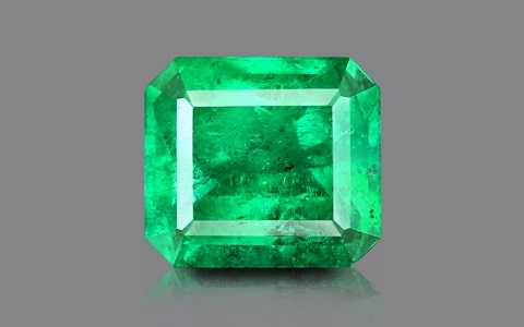 زمرد کلمبیا چه قیمتی دارد قیثمت سنگ زمرد کلمبیا