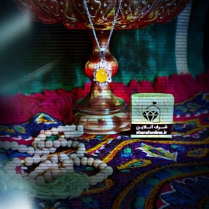 روش تشخیص شرف الشمس اصلی از تقلبی