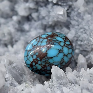 معرفی سنگ های تولد آذر