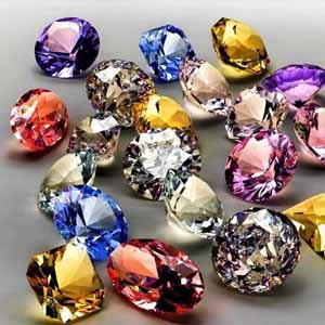 معرفی جامع سنگ ماه تولد بهمن