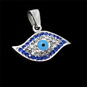 evil-eyes4-1 چشم نظر (علت+راه دفع+آیات+روایات) 🧿 0تا100 چشم زخم 