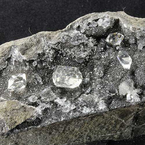 kimbelite الماس خام و معیارهای ارزش گذاری آن +۱۰ معدن الماس خام فعال جهان 