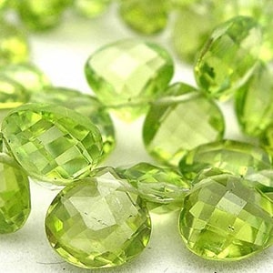 معرفی کامل سنگ ماه تولد مرداد