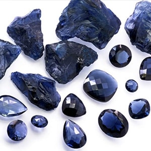 سنگ ماه تولد شهریور چیست