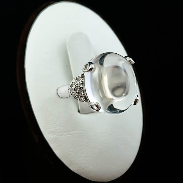 انواع انگشتر در نجف دخترانه اصل