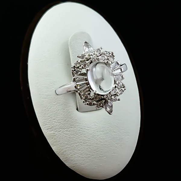 انگشتر در نجف زیبا