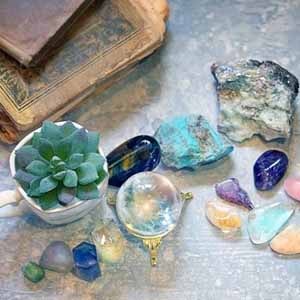 معرفی کامل سنگ ماه تولد تیر