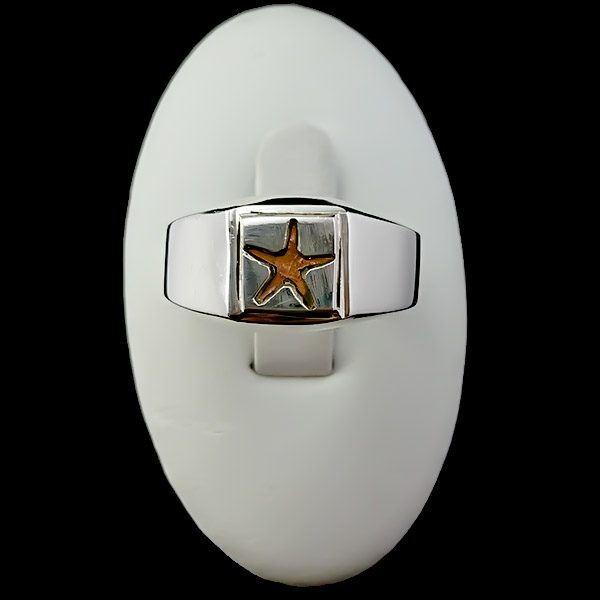 انگشتر نقره زنانه و مردانه حرز امام جواد (ع) - Image 5