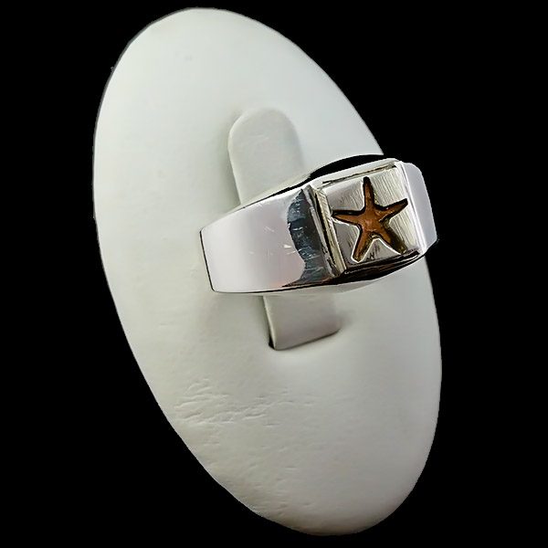 بهترین انگشتر حرز امام جواد (ع) در مشهد