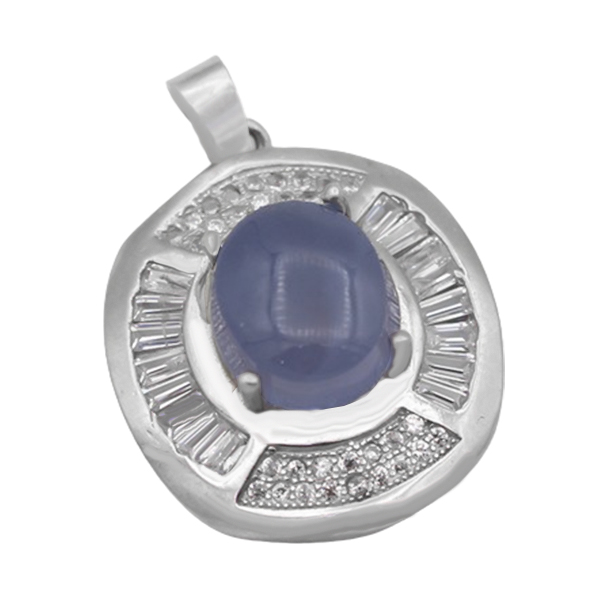 4-3-144-agate-necklace-51 انواع گردنبند عقیق یمنی کبود دخترانه اصل