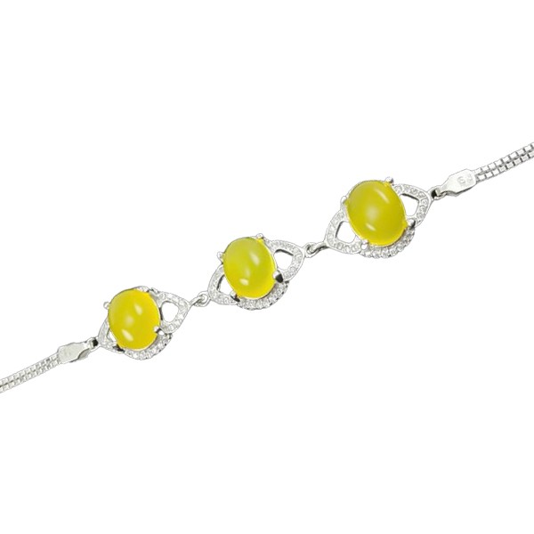 sharafshams-silver-hamta-bracelet0-4-006 انواع دستبند شرف الشمس دخترانه اصل