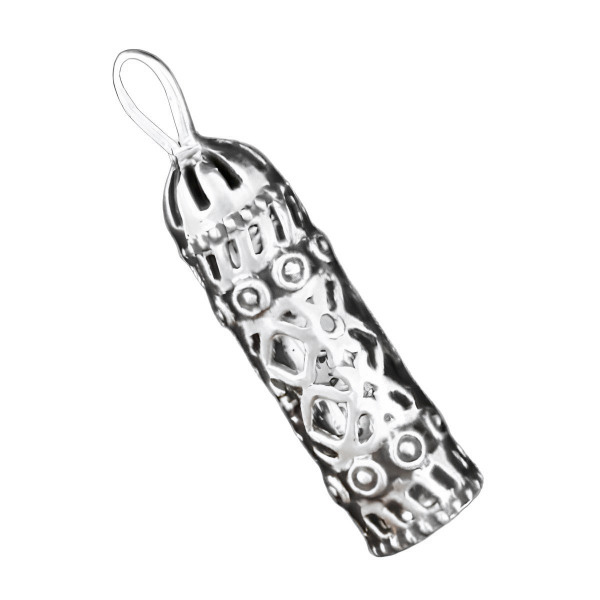 ۱۰-۳-۰۰۵-amulet-imam-javad-necklaces-2-1 مدل گردنبند حرز امام جواد (ع) شیک