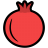 pomegranate-icon تا ۵۰ درصد تخفیف شب یلدا: تخفیفات دونه اناری شرف آنلاین 