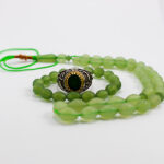 مجموعه فاخر توسل + حکاکی - Image 10