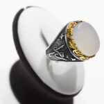 مجموعه فاخر توسل + حکاکی - Image 11