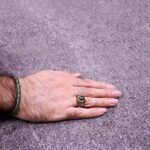 مجموعه فاخر توسل + حکاکی - Image 13