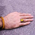 مجموعه فاخر توسل + حکاکی - Image 14