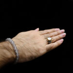 مجموعه فاخر توسل + حکاکی - Image 17