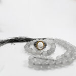 مجموعه فاخر توسل + حکاکی - Image 18