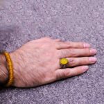 مجموعه فاخر توسل + حکاکی - Image 19