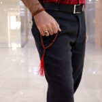 مجموعه فاخر توسل + حکاکی - Image 20