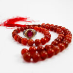 مجموعه فاخر توسل + حکاکی - Image 22