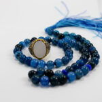 مجموعه فاخر توسل + حکاکی - Image 4