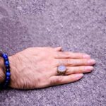 مجموعه فاخر توسل + حکاکی - Image 8