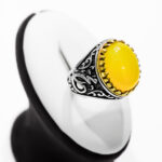 مجموعه فاخر توسل + حکاکی - Image 9